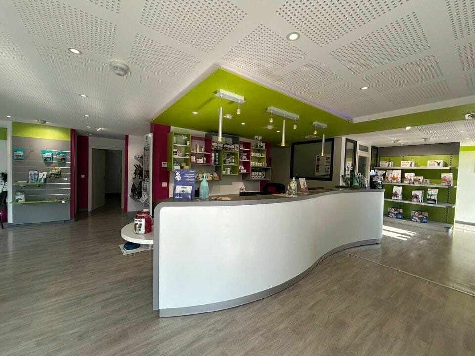 Creutzwald 5