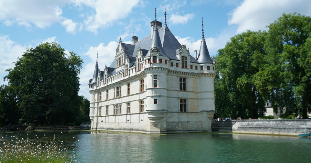 Loir-et-cher