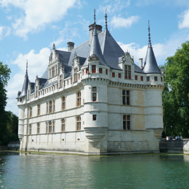 Loir-et-cher