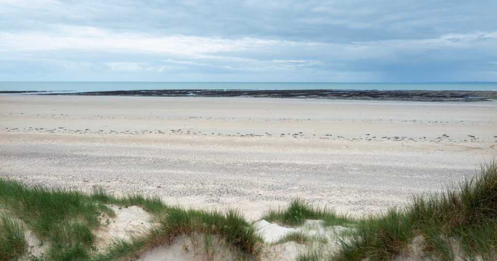 COTENTIN -2