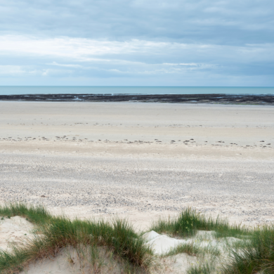 COTENTIN -2
