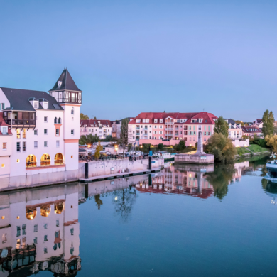 Val d'oise