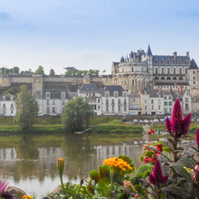 pays de Gex